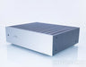 Myryad MA 500 5 Channel Power Amplifier; MA500