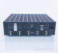 Myryad MA 500 5 Channel Power Amplifier; MA500