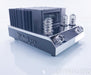 McIntosh MA252 Stereo Integrated Hybrid Tube Amplifier; MA-252