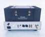 McIntosh MA252 Stereo Integrated Hybrid Tube Amplifier; MA-252