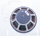 Cerwin-Vega 18" Bass Driver / Woofer; Servo Statik