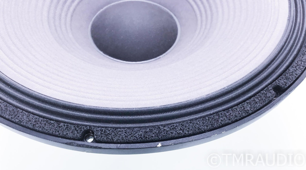 JBL 2053H 15" Woofer Driver; AS-IS (Voice Coil Seized)