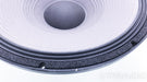 JBL 2053H 15" Woofer Driver; AS-IS (Voice Coil Seized)