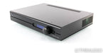 PS Audio Stellar Gain Cell DAC / Preamplifier; D/A Converter; Remote (Used)