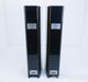 Focal 1038 Be II Floorstanding Speakers