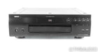 Denon DVD-3800BDCI Blu-Ray / CD Player; DVD3800BDCI; Remote