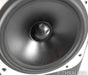 Totem Element Ember Bookshelf Speakers