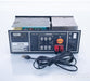 Infinity Servo Statik I Vintage Servo Bass Amplifier; AS-IS (No Case, No Sound)