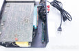 Infinity Servo Statik I Vintage Servo Bass Amplifier; AS-IS (No Case, No Sound)
