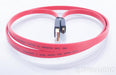 Wireworld Starlight 7 Mini-USB Cable; 1m Digital Interconnect