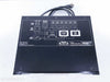 Monster Power AVS 2000 Power Conditioner / Voltage Stabilizer