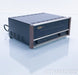 Infinity Servo Statik I Vintage Servo Bass Amplifier; AS-IS (No Sound)