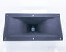 JBL 2373 Flat-Front Bi-Radial Horn; Tweeter Horn