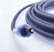 Audioquest Vodka Optical Digital Cable
