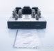 Audio Research VS115 Stereo Tube Power Amplifier; VS-115