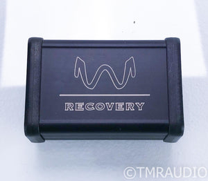 Wyred4Sound Recovery USB Reclocker