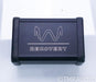 Wyred4Sound Recovery USB Reclocker