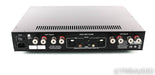 PS Audio S300 Stereo Power Amplifier; Black (Used)