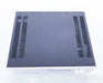 Anthem AVM-30 7.1 Channel Home Theater Processor; Preamplifier; AVM30