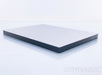 Symposium Svelte Plus Isolation Platform