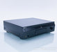 Sony SCD-XA5400ES SACD / CD Player; Remote