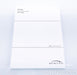 Myryad MA 500 5 Channel Power Amplifier; MA500
