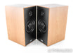 Epos Epic 2 Bookshelf Speakers; Pair