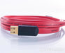 Wireworld Starlight 7 USB Cable; 2m Digital Interconnect