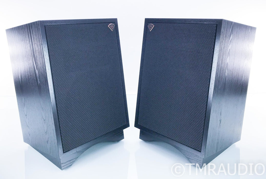 Klipsch Heresy III Floorstanding Speakers
