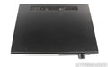 PS Audio Stellar Gain Cell DAC; D/A Converter; Remote (Used)