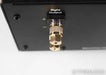 BAT VK-225SE Stereo Power Amplifier; VK225SE; Balanced Audio Technology