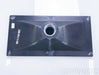 JBL 2373 Flat-Front Bi-Radial Horn; Tweeter Horn