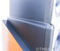 Vandersteen Model 5 Floorstanding Speakers w/ Active Bass