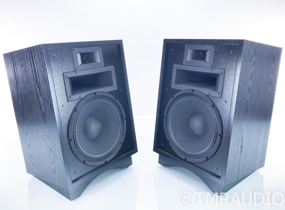 Klipsch Heresy III Floorstanding Speakers