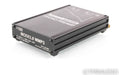 Soundsmith MMP3 Phono Preamplifier; MM
