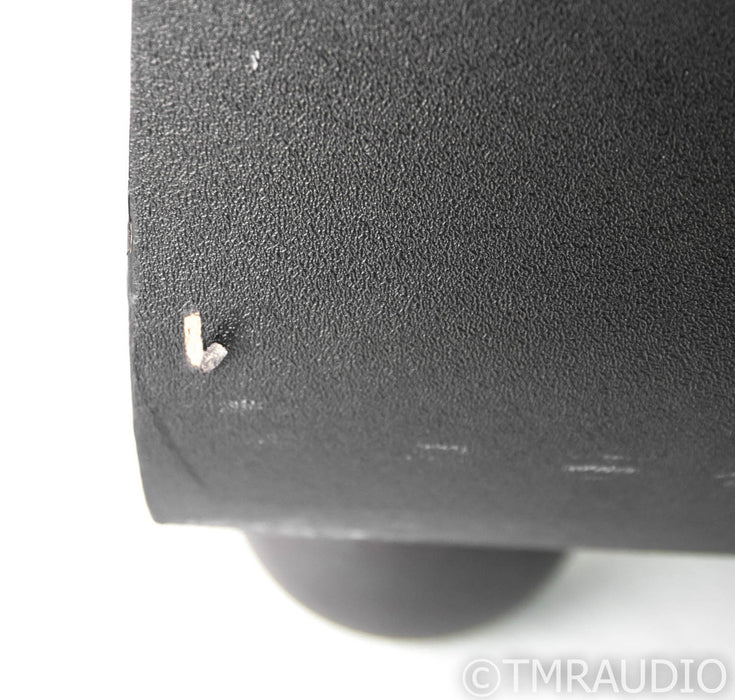GoldenEar ForceField 4 10" Powered Subwoofer; Force Field