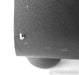 GoldenEar ForceField 4 10" Powered Subwoofer; Force Field
