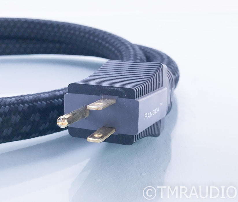 Pangea AC-9 Power Cable; 1.5m AC Cord