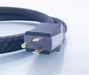 Pangea AC-9 Power Cable; 1.5m AC Cord