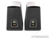 GoldenEar Aon2 Bookshelf Speakers