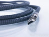 AudioQuest Carbon HDMI Cable; 10ft Digital Interconnect