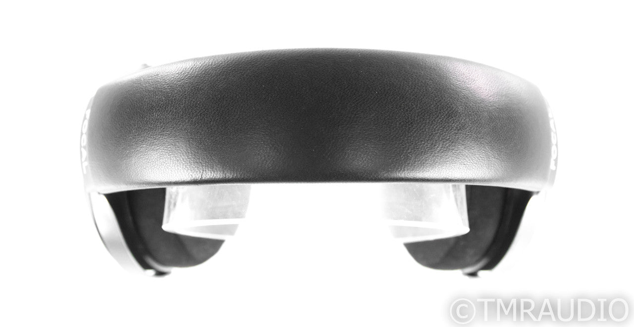 Focal Elear Open Back Headphones