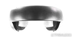 Focal Elear Open Back Headphones