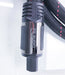 PS Audio PerfectWave AC-10 Power Cable; 1.5m AC Cord