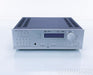 Anthem AVM-30 7.1 Channel Home Theater Processor; Preamplifier; AVM30