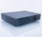 Lyngdorf TDAI-2170 Stereo Integrated Amplifier; HDMI; USB; Analog