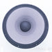 JBL 2053H 15" Woofer Driver; AS-IS (Voice Coil Seized)