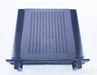 Bryston 4B SST Pro Stereo Power Amplifier; 4BSST; Black