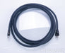AudioQuest Carbon HDMI Cable; 10ft Digital Interconnect