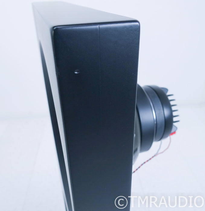 Spatial Audio Hologram M4 Turbo S Floorstanding Speakers